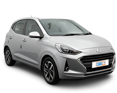 Hyundai GRAND I10 NIOS-img